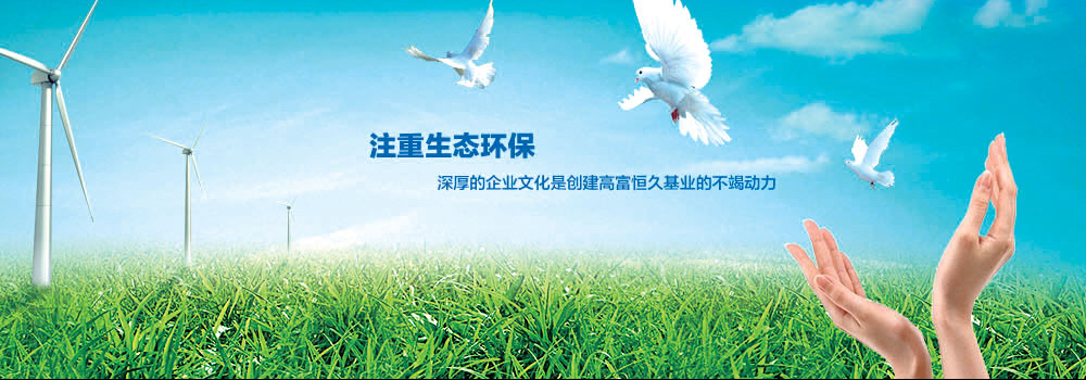 _(ti)̩h(hun)Ƽ